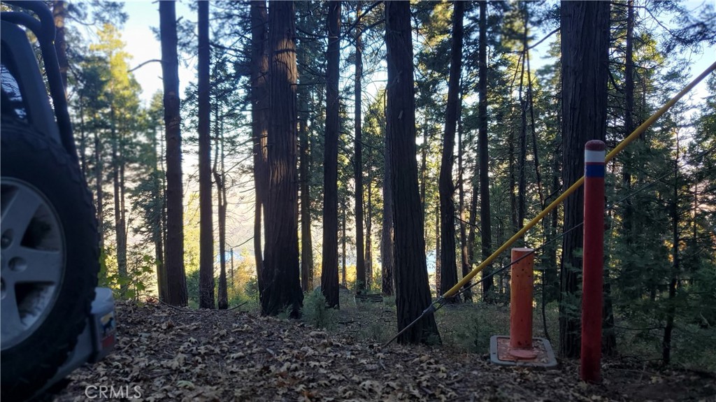 26 Peak Circle Property Photo 16