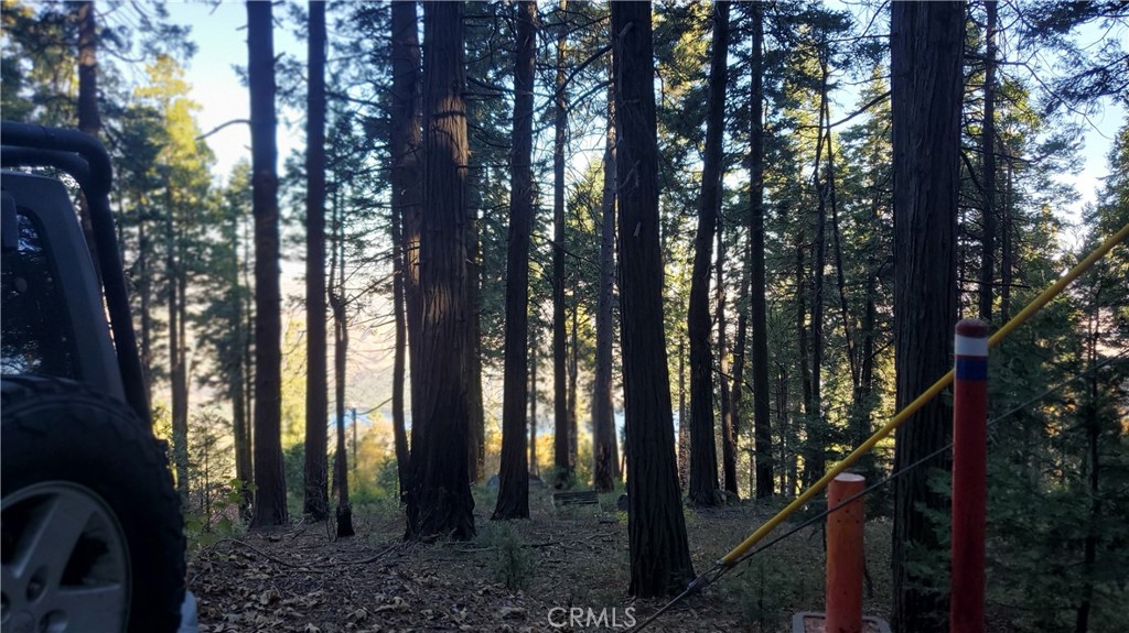 26 Peak Circle Property Photo 17