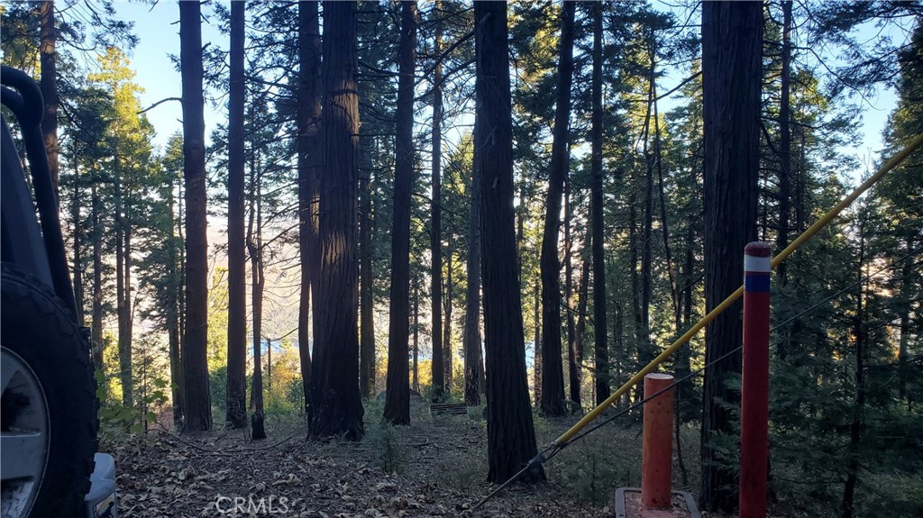 26 Peak Circle Property Photo 18