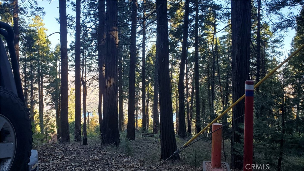 26 Peak Circle Property Photo 18