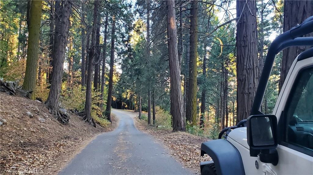 26 Peak Circle Property Photo 19