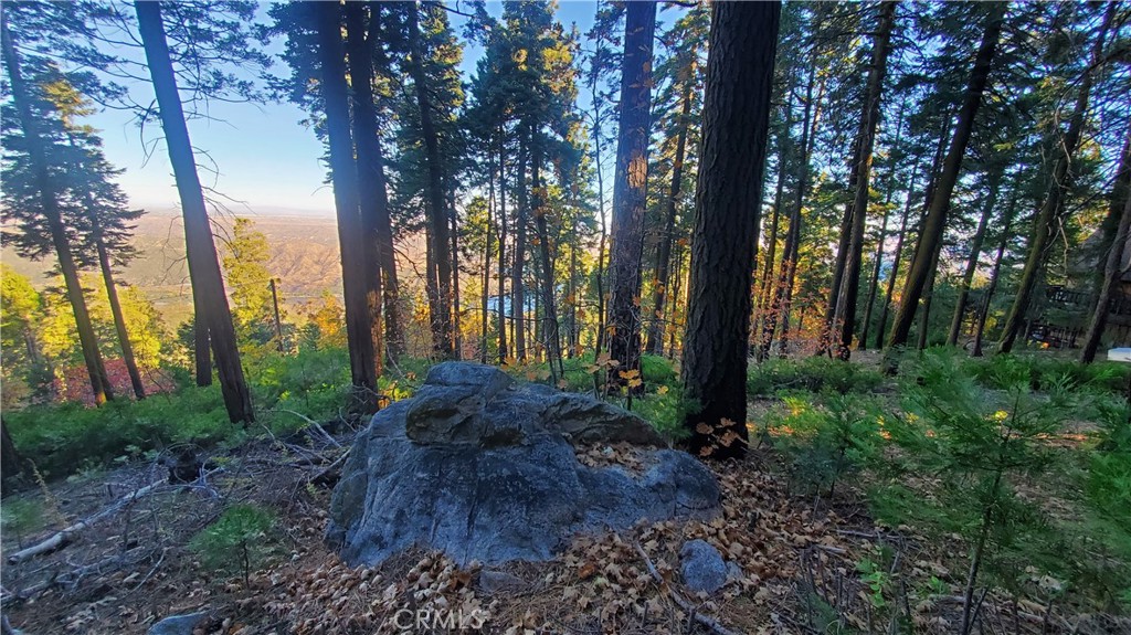 26 Peak Circle Property Photo 21