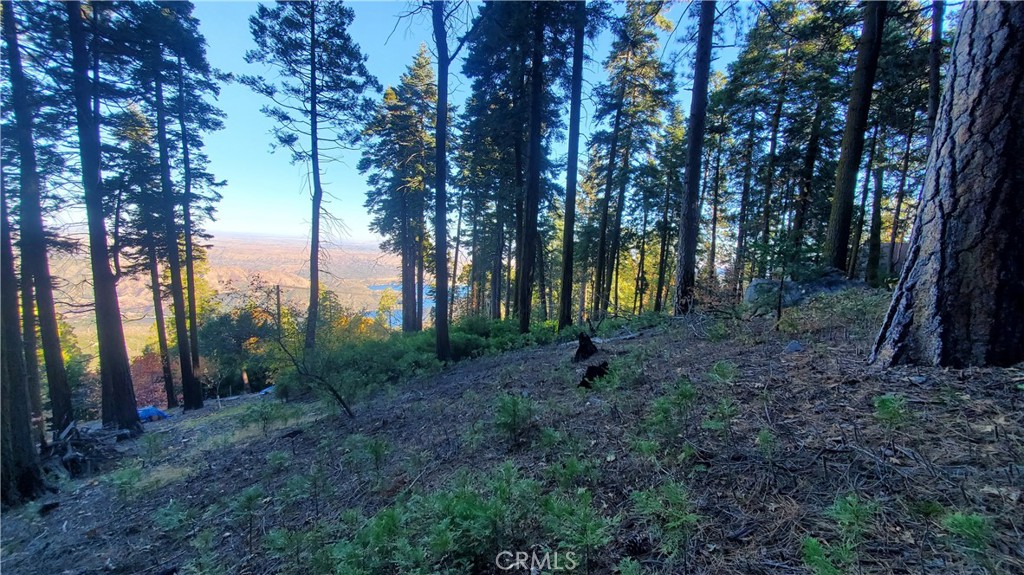 26 Peak Circle Property Photo 22
