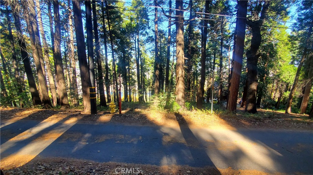 26 Peak Circle Property Photo 24
