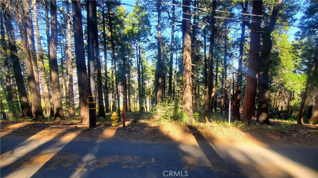 26 Peak Circle Property Photo 25