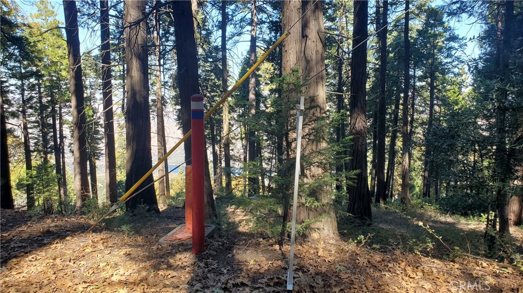 26 Peak Circle Property Photo 27