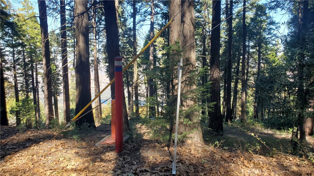 26 Peak Circle Property Photo 27