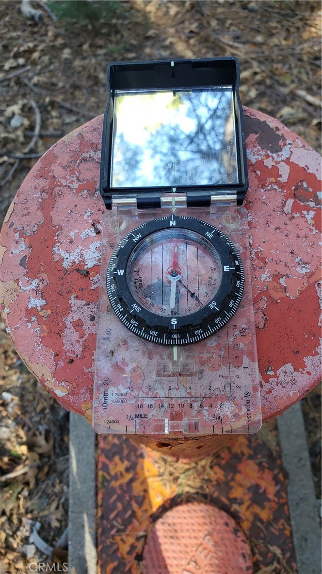 26 Peak Circle Property Photo 28