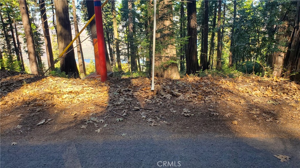 26 Peak Circle Property Photo 35