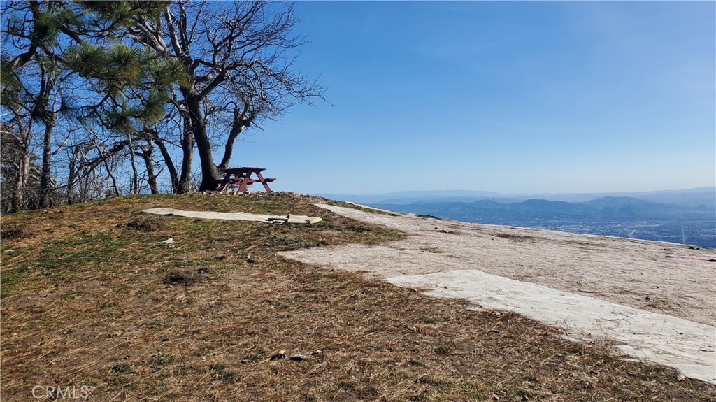 26 Peak Circle Property Photo 38