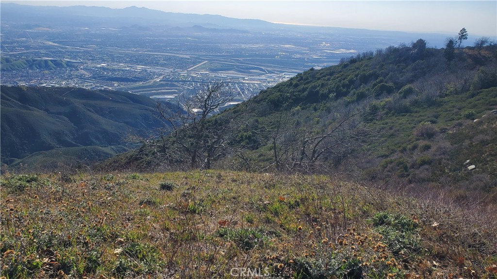 26 Peak Circle Property Photo 39