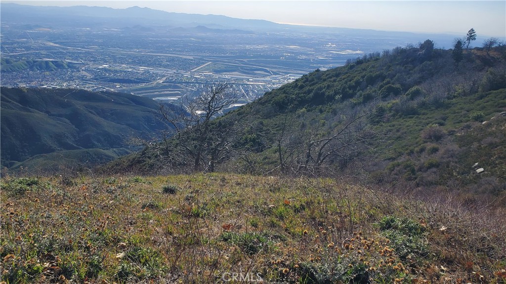 26 Peak Circle Property Photo 39