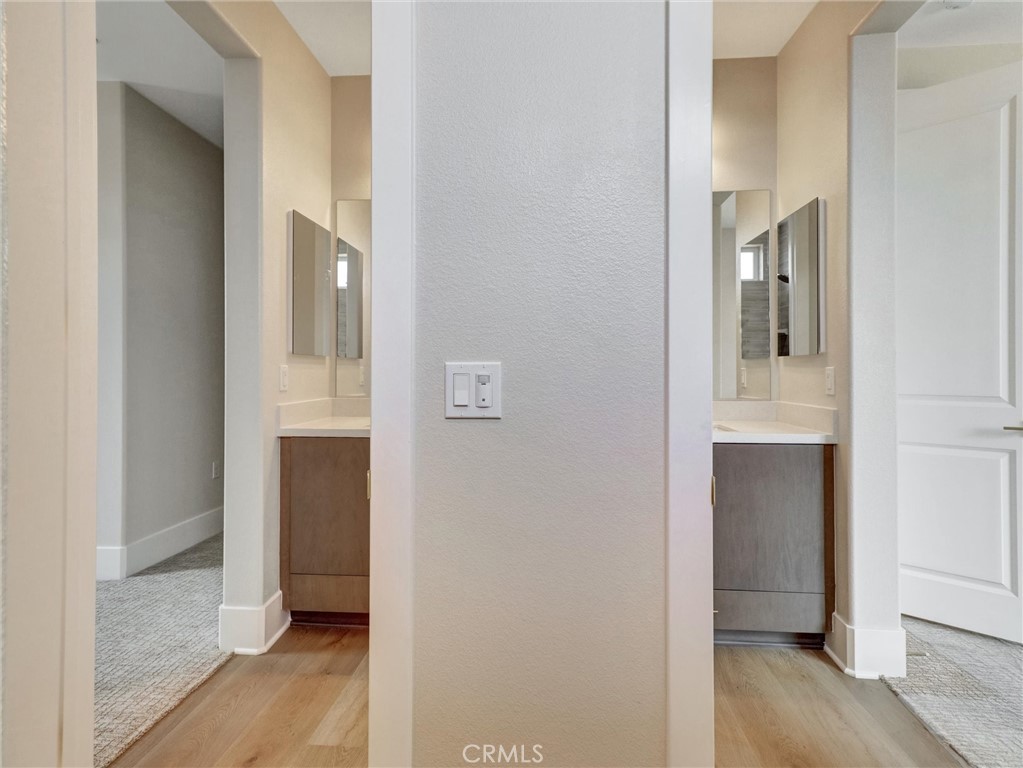 35884 Wildwood Crest Drive Property Photo 20
