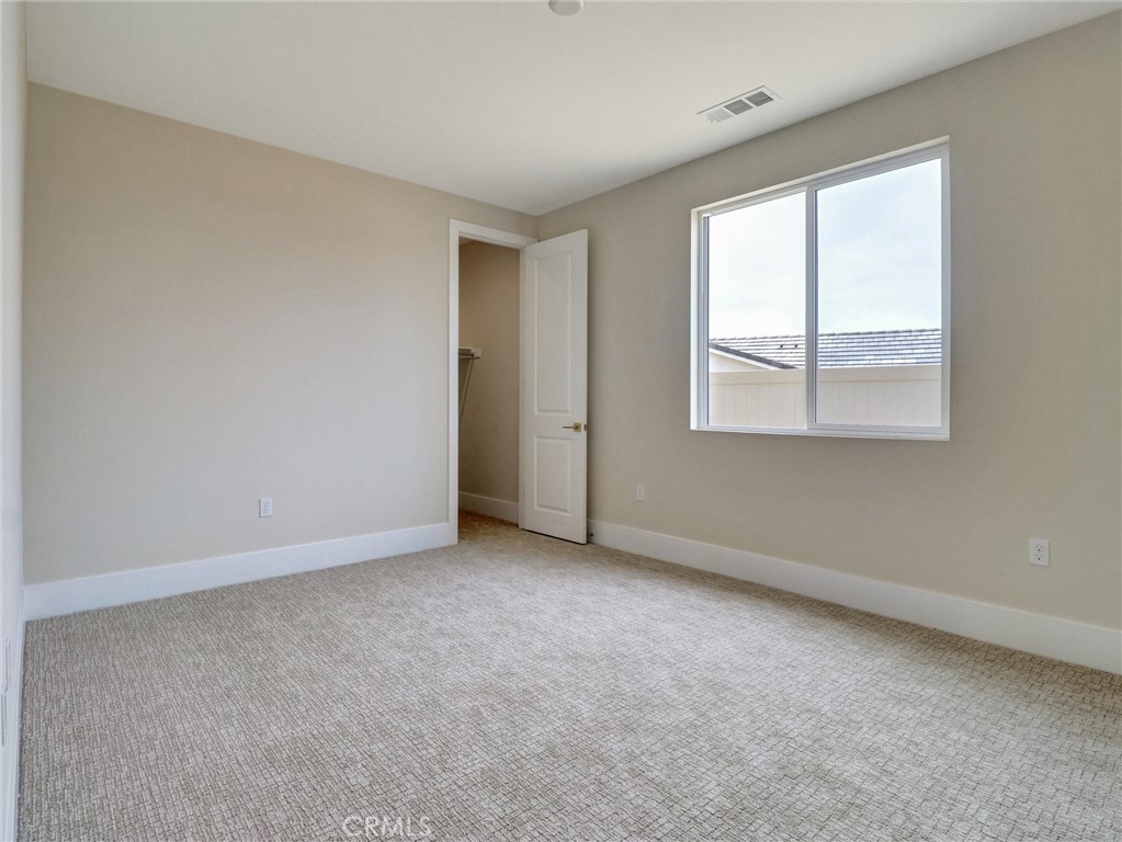 35884 Wildwood Crest Drive Property Photo 21