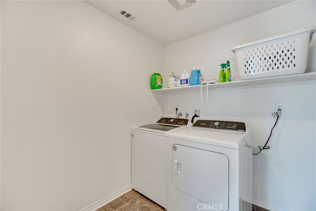 2526 Gunner Ridge Property Photo 26