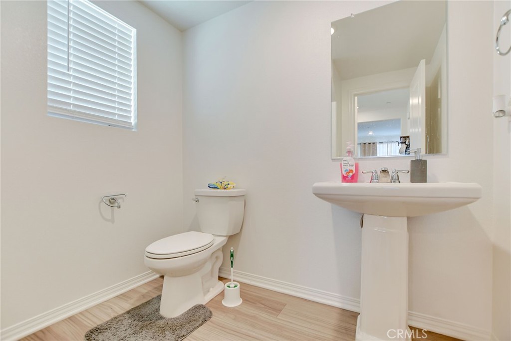2526 Gunner Ridge Property Photo 27