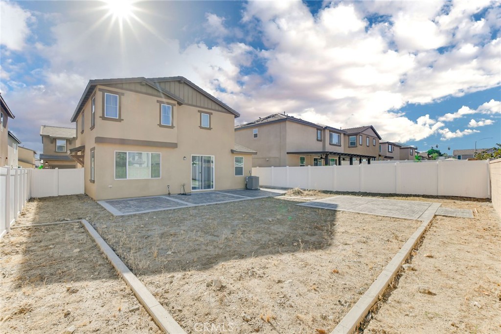 2526 Gunner Ridge Property Photo 30