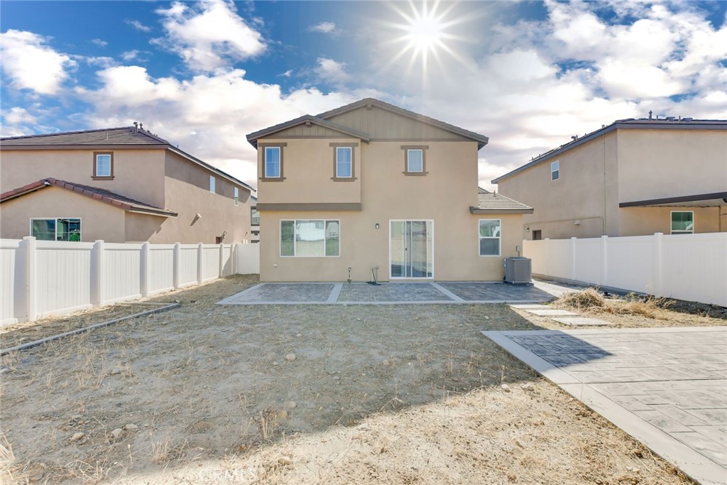 2526 Gunner Ridge Property Photo 31