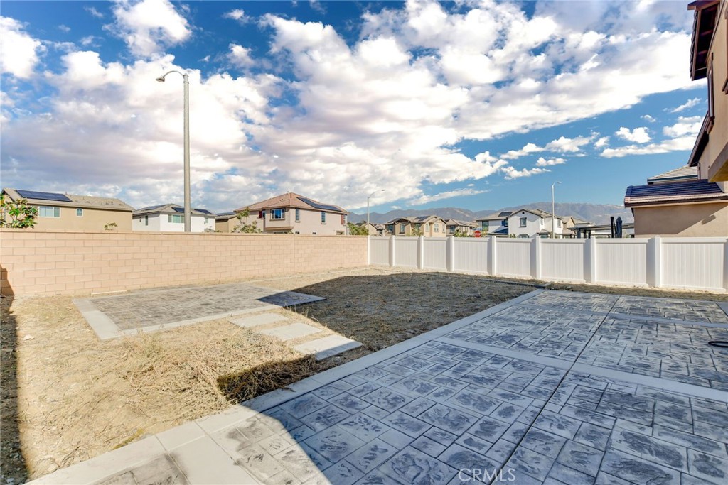 2526 Gunner Ridge Property Photo 33
