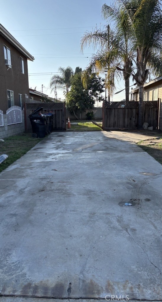 14313 Claressa Avenue Property Photo 1