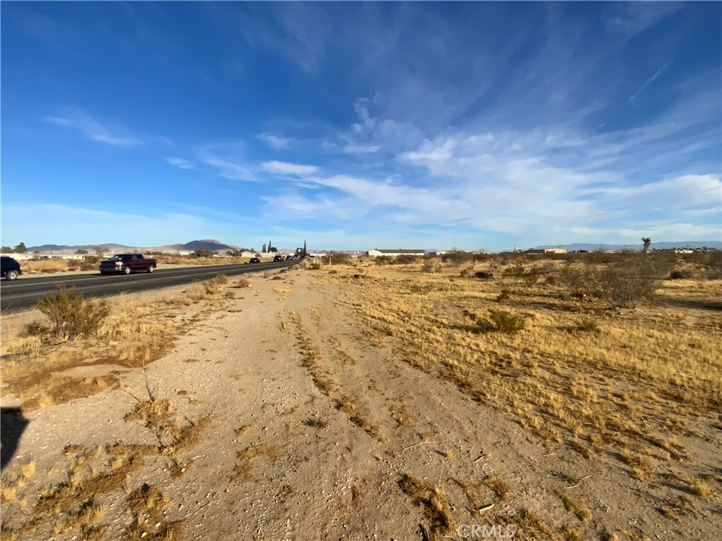 0 Air Expy Way Property Photo 2