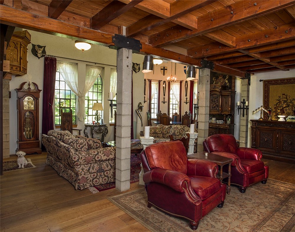 38838 Birch Creek Property Photo 10