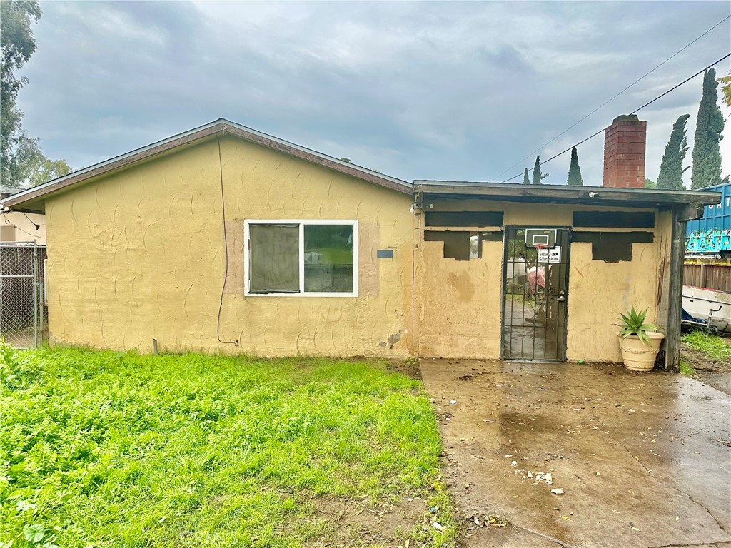 304 N Channing