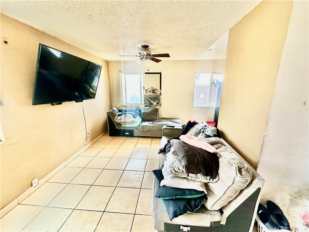 304 N Channing Property Photo 6