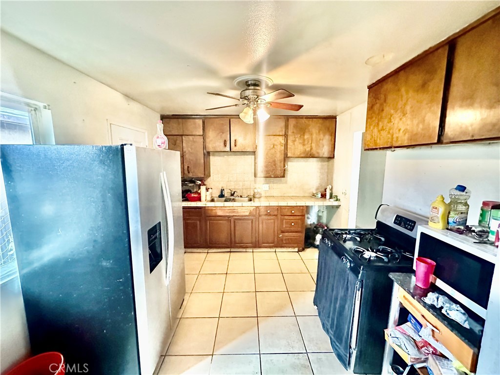 304 N Channing Property Photo 8