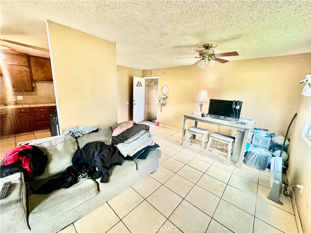 304 N Channing Property Photo 10
