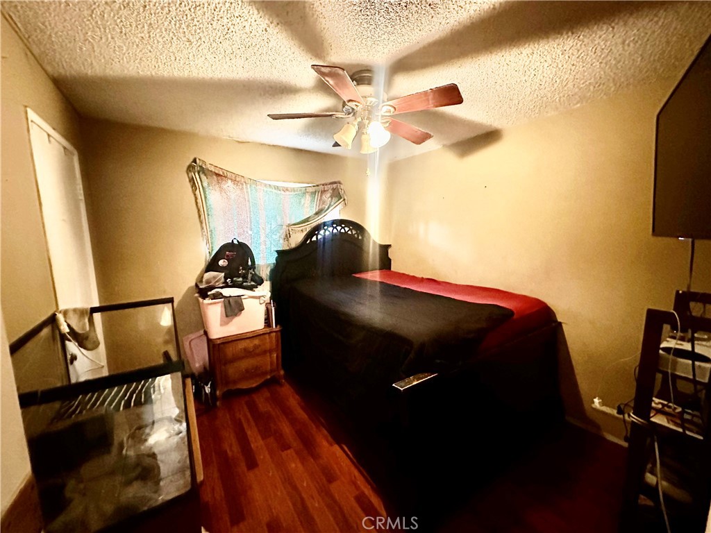 304 N Channing Property Photo 13