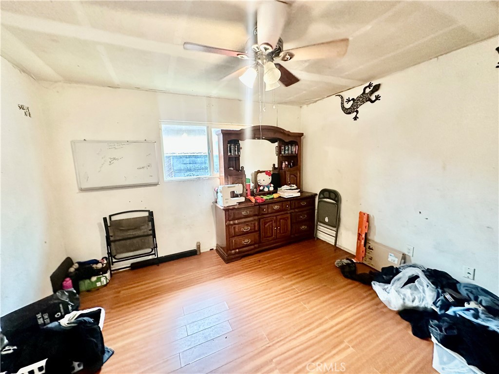 304 N Channing Property Photo 15