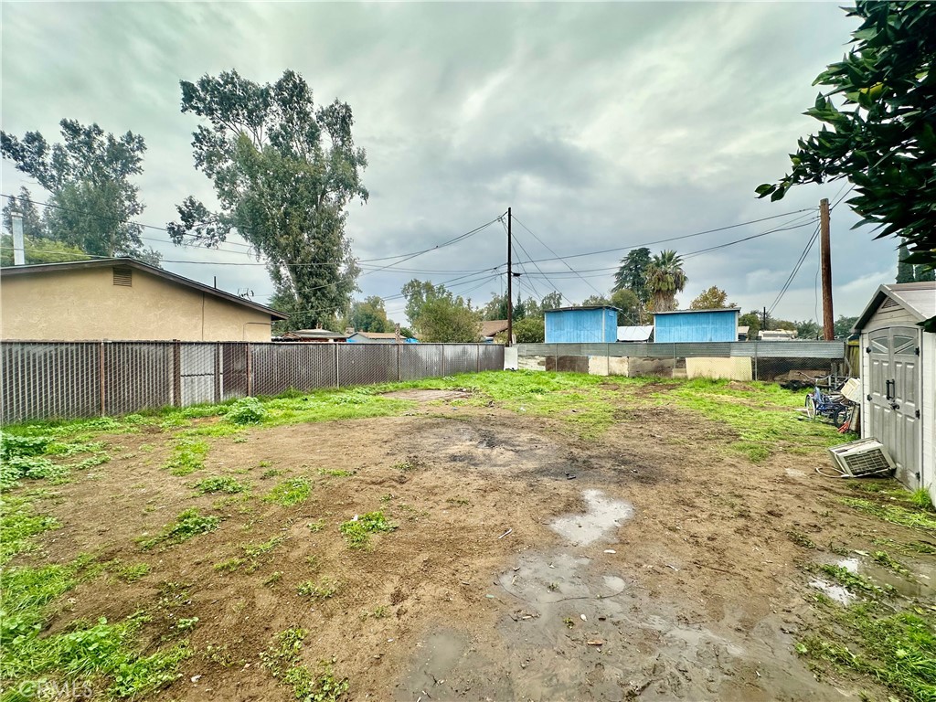 304 N Channing Property Photo 17