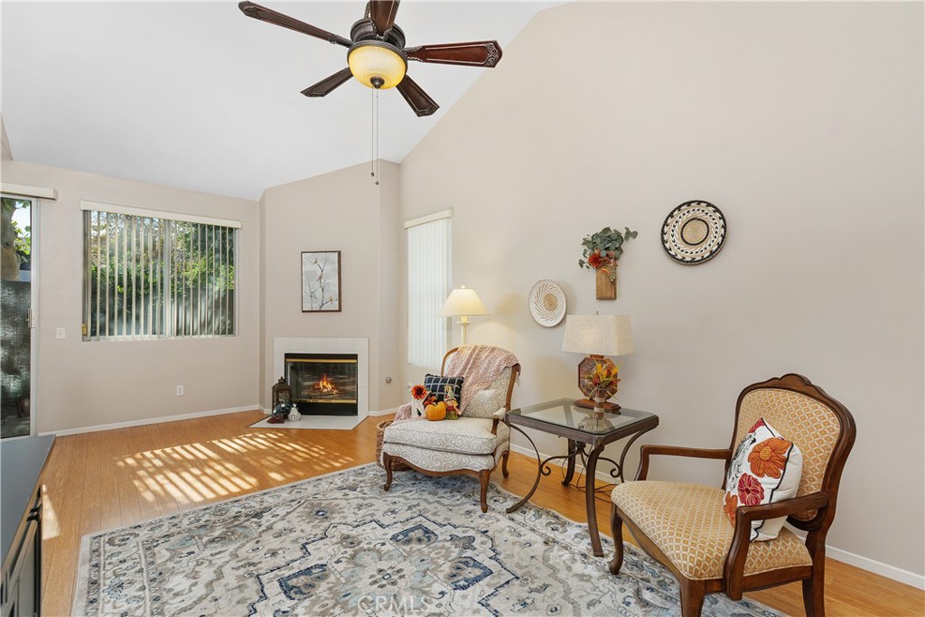 720 Camino De Oro Property Photo 1