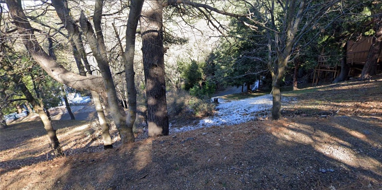 0 Arosa Drive Property Photo 1
