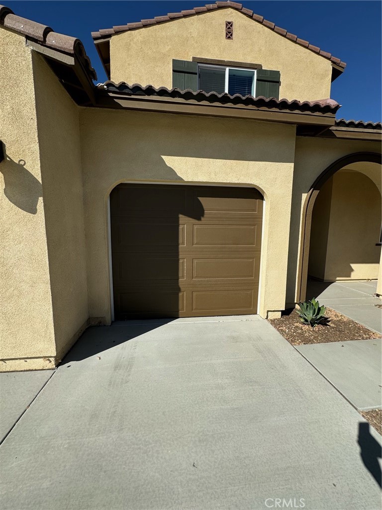25685 Branson Lane Property Photo 1