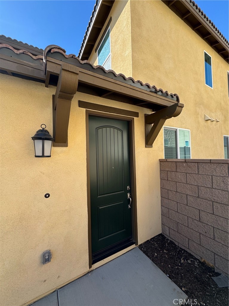 25685 Branson Lane Property Photo 2