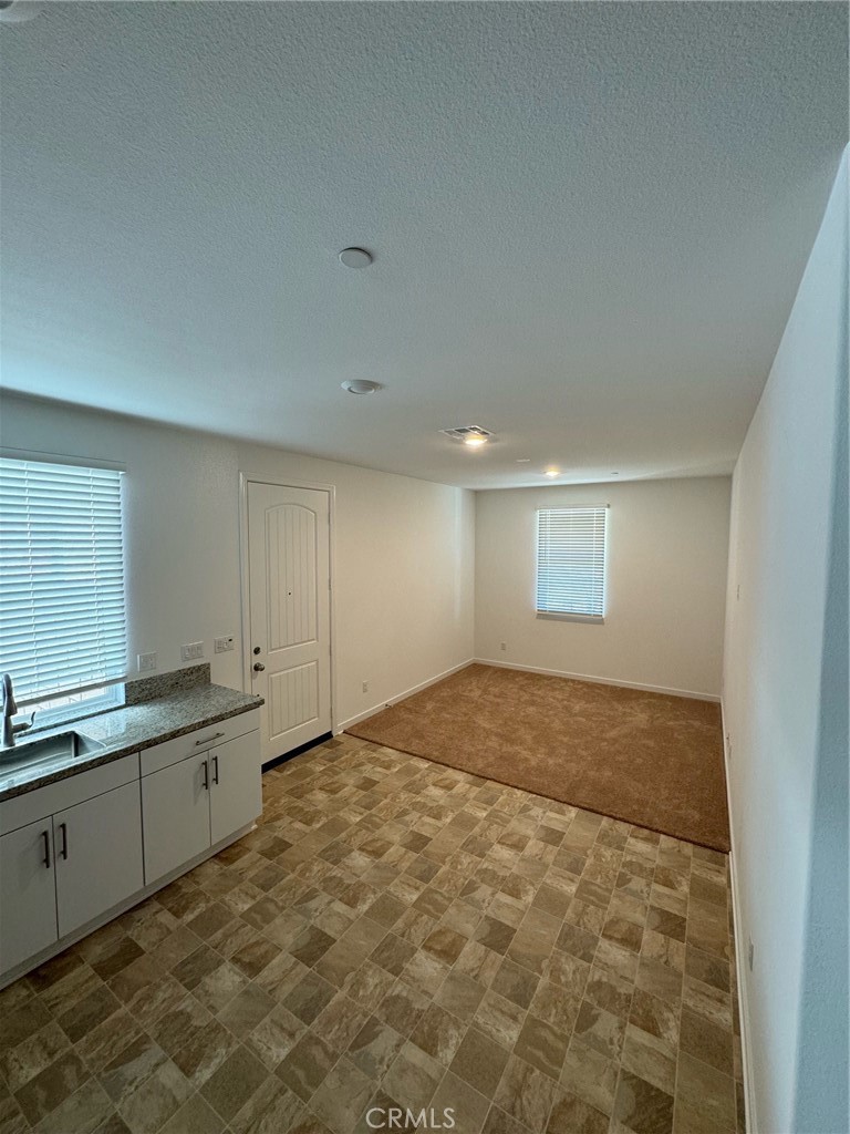 25685 Branson Lane Property Photo 3