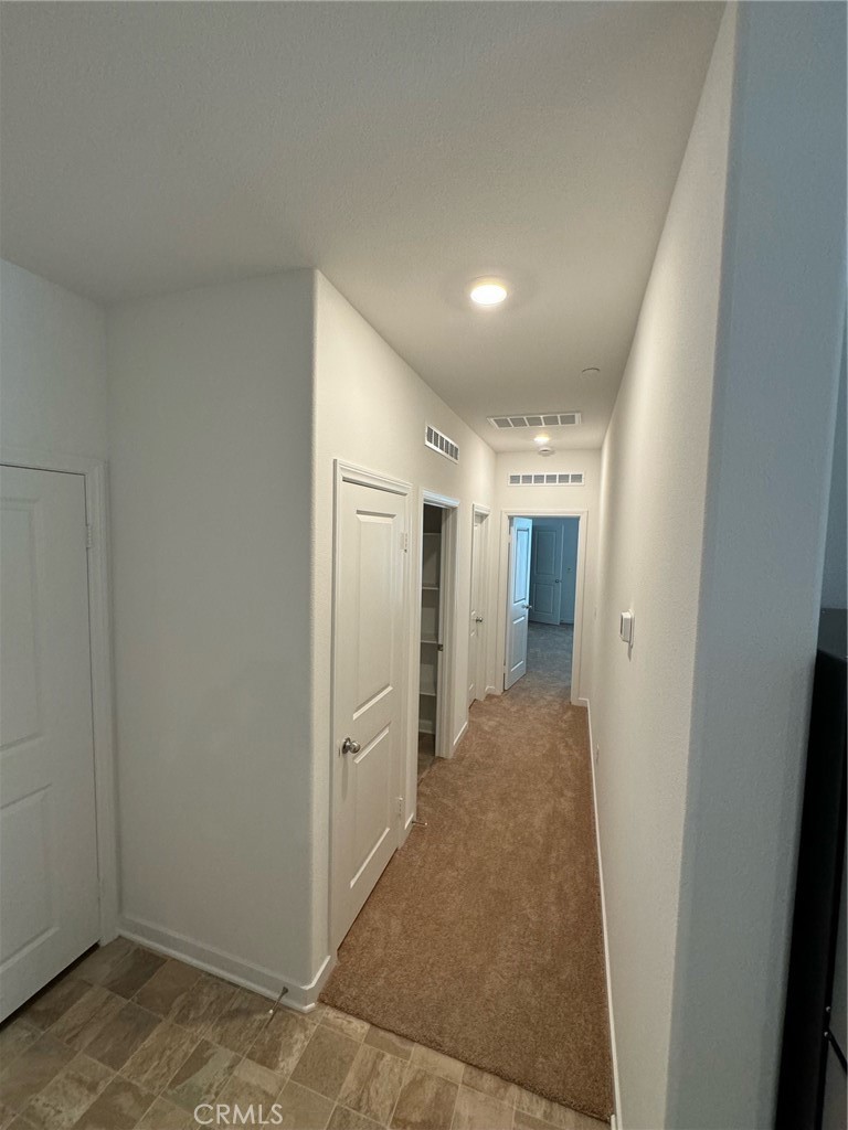 25685 Branson Lane Property Photo 6