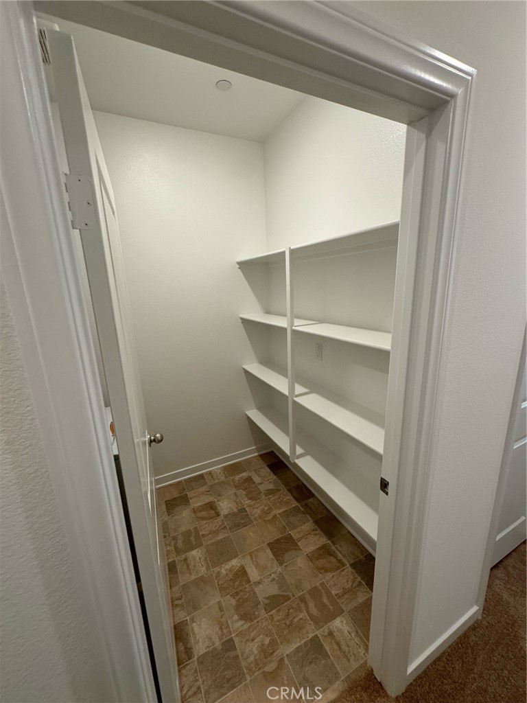 25685 Branson Lane Property Photo 7