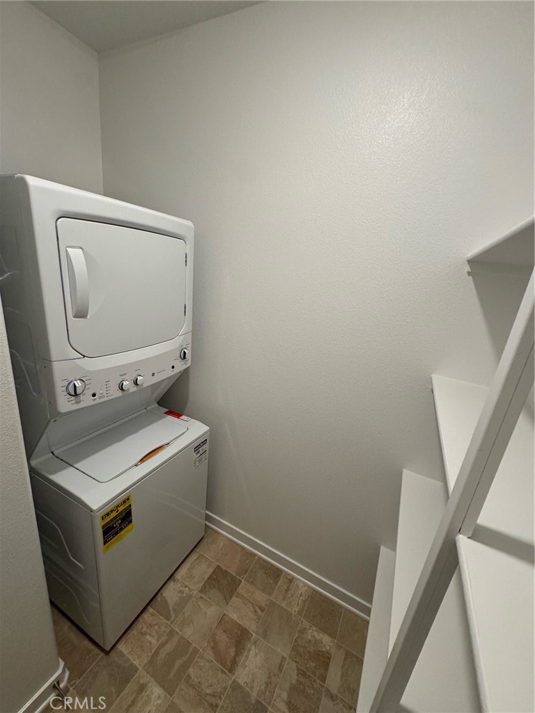 25685 Branson Lane Property Photo 8