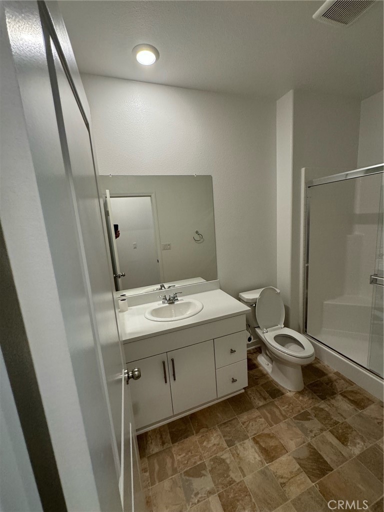 25685 Branson Lane Property Photo 9