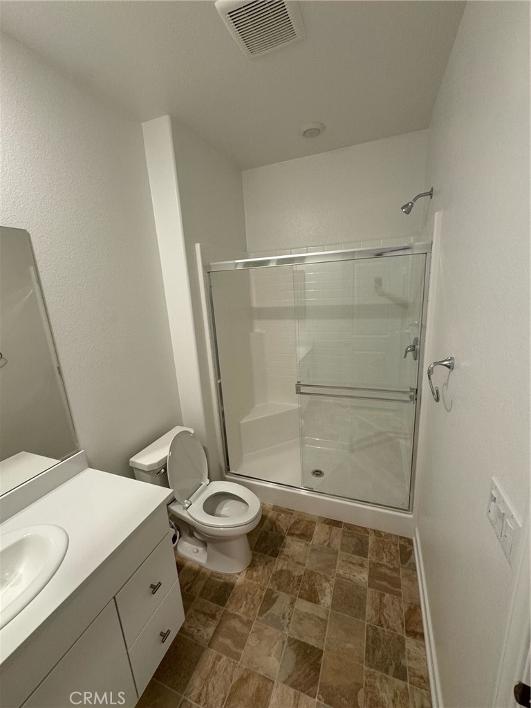25685 Branson Lane Property Photo 10