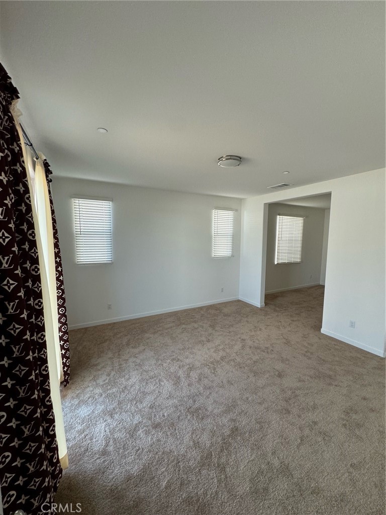 25685 Branson Lane Property Photo 12