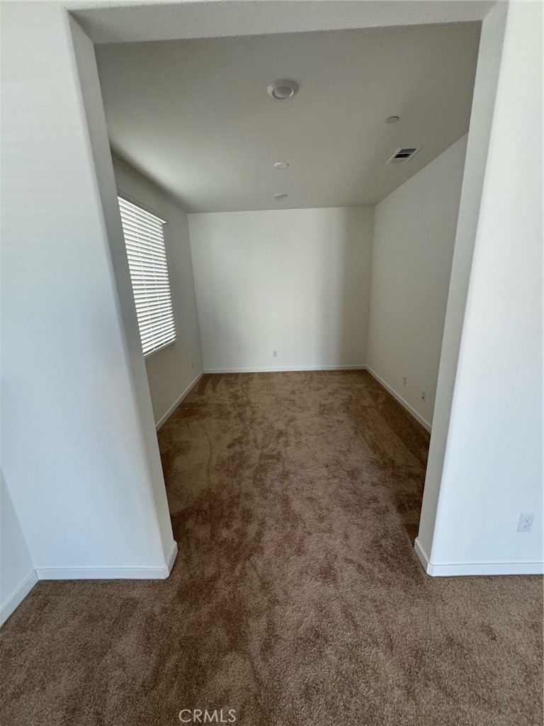 25685 Branson Lane Property Photo 13
