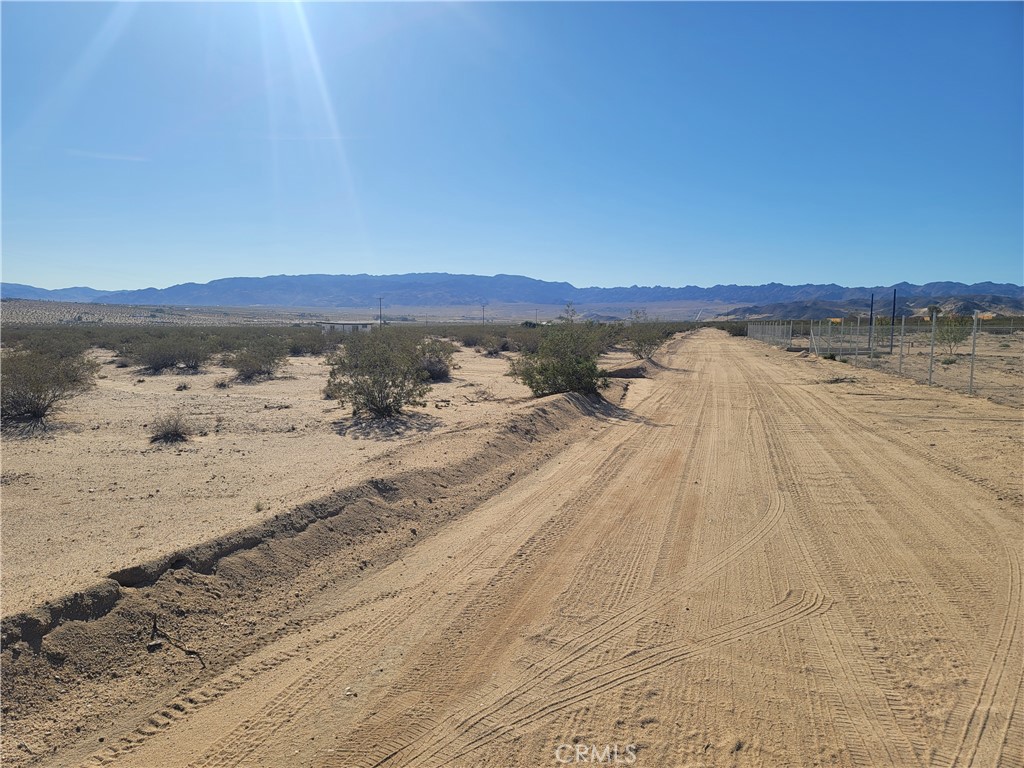 2255 Shooting Star Property Photo 1