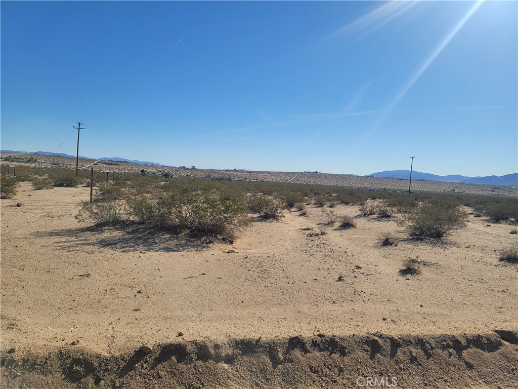2255 Shooting Star Property Photo 2