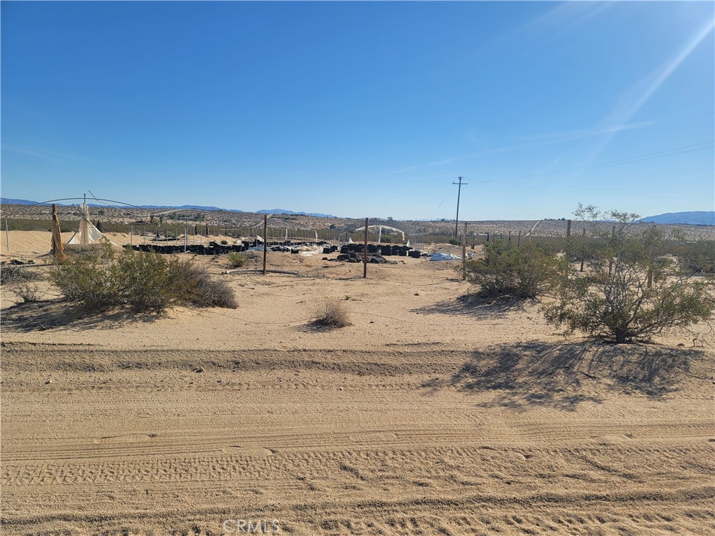 2255 Shooting Star Property Photo 5