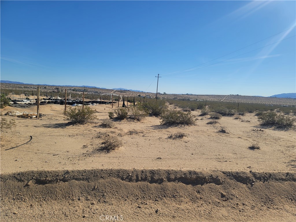 2255 Shooting Star Property Photo 10