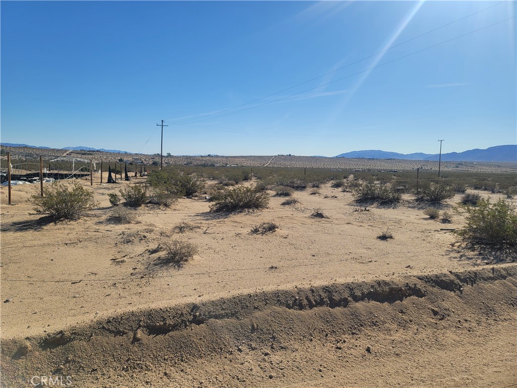 2255 Shooting Star Property Photo 12